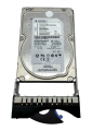 Жесткий диск IBM 00WY956 4Tb 7200 SAS 3,5" HDD