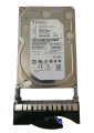 Жесткий диск IBM 00WY594 6Tb 7200 SAS 3,5" HDD