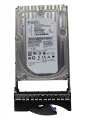 Жесткий диск IBM 01AC605 6Tb 7200 SAS 3,5" HDD