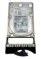 Жесткий диск IBM 00WY957 6Tb 7200 SAS 3,5" HDD