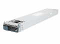 Блок Питания Cisco 341-0293-09 2500W