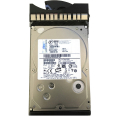 Жесткий диск IBM 42C0504 750Gb  SATAII 3,5" HDD