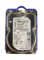 Жесткий диск IBM 00LA950 1TB SATAIII 3,5" HDD