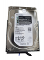 Жесткий диск IBM 9ZM173-155 1Tb  SATAIII 3,5" HDD