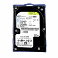 Жесткий диск IBM 40K6868 160Gb  SATAII 3,5" HDD