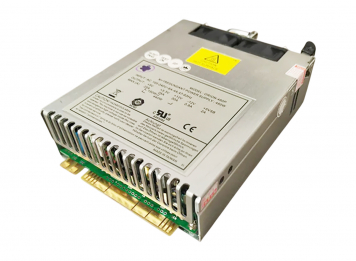 Блок Питания ORION ORION-460P 460W