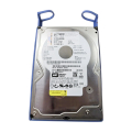 Жесткий диск IBM 40K6885 160Gb 7200 SATAII 3.5" HDD