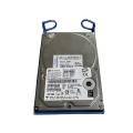 Жесткий диск IBM 39M0166 160Gb 7200 SATAII 3.5" HDD