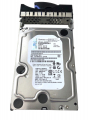 Жесткий диск IBM 00W1442 1Tb  SATAII 3,5" HDD