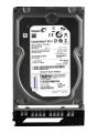 Жесткий диск Lenovo 0A89475 2Tb 7200 SATAIII 3.5" HDD