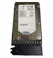Жесткий диск HP MSA 9CE066-883 146Gb SAS 3,5" HDD