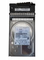 Жесткий диск IBM 44E9194 2Tb  SATAII 3,5" HDD