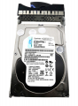 Жесткий диск IBM WD4000FYYZ-23UL1B0 4Tb  SATAIII 3,5" HDD