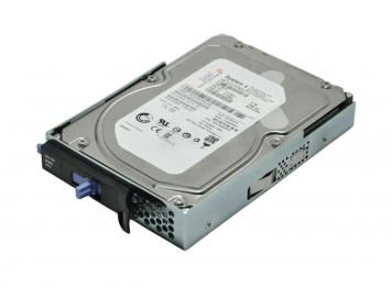 Жесткий диск IBM 9YZ168-039 2Tb  SATAIII 3,5" HDD