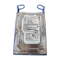 Жесткий диск IBM 42C0462 160Gb  SATAII 3,5" HDD