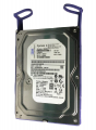 Жесткий диск IBM 42C0463 250Gb 7200 SATAII 3.5" HDD