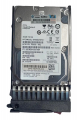 Жесткий диск HP J9F41A 450Gb MSA 15000 SAS 2,5" HDD