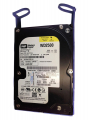 Жесткий диск IBM WD2500JS-23MHB0 250Gb 7200 SATAII 3.5" HDD