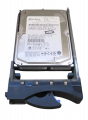 Жесткий диск IBM CA06200-B15900BA 36,4Gb 10000 U320SCSI 3.5" HDD