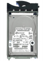 Жесткий диск IBM 06P5323 36,4Gb 10000 U160SCSI 3.5" HDD