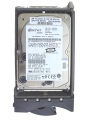 Жесткий диск IBM 19K1240 73,4Gb 10000 U320SCSI 3,5" HDD
