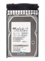 Жесткий диск HP AG690-64201 300Gb  Fibre Channel  3,5" HDD
