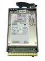 Жесткий диск IBM 39J1468 35,16Gb  U320SCSI 3.5" HDD