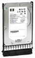 Жесткий диск HP 375874-012 146.8Gb  SAS 3,5" HDD