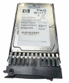 Жесткий диск HP AM244A 72Gb  SAS 2,5" HDD