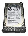Жесткий диск HP 693569-005 300Gb  SAS 2,5" HDD