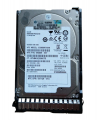 Жесткий диск HP 693569-007 600Gb SAS 2,5" HDD