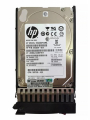 Жесткий диск HP 507129-023 900Gb  SAS 2,5" HDD