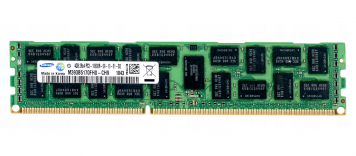 Оперативная память Lenovo M393B5170FH0-CH9 DDRIII 4Gb