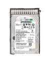 Жесткий диск HP 765468-002 1Tb 7200 SATAIII 2,5" HDD