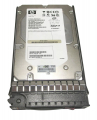 Жесткий диск HP AP766-64201 300Gb  Fibre Channel  3,5" HDD