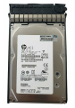 Жесткий диск HP 516832-005 600Gb  SAS 3,5" HDD