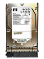 Жесткий диск HP 868222-001 600Gb  SAS 3,5" HDD