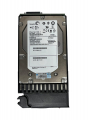 Жесткий диск HP 601710-001 300Gb  SAS 3,5" HDD