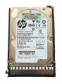 Жесткий диск HP 792369-001 600Gb SAS 2,5" HDD