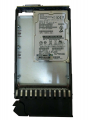 Жесткий диск HP MSA 787674-003 600Gb 15000 SAS 2,5" HDD
