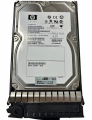 Жесткий диск HP 461134-003 1Tb  SAS 3,5" HDD