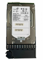 Жесткий диск HP 481273-001 450Gb  SAS 3,5" HDD