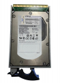 Жесткий диск IBM 03N6344 73,4Gb  U320SCSI 3.5" HDD