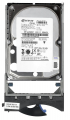 Жесткий диск IBM CA06227-B25900BA 36,4Gb 15000 U320SCSI 3.5" HDD