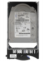 Жесткий диск IBM 0B21002 36,4Gb 15000 U320SCSI 3.5" HDD