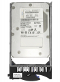 Жесткий диск IBM 9X6006-039 36,4Gb 15000 U320SCSI 3.5" HDD