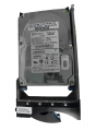 Жесткий диск IBM 32P0730 73.4Gb 10000 U320SCSI 3.5" HDD