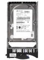 Жесткий диск IBM 33P3374 73,4Gb  U320SCSI 3.5" HDD