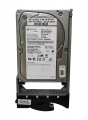 Жесткий диск IBM 24P3713 73,4Gb  U320SCSI 3.5" HDD