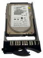 Жесткий диск IBM 39R7308 73,4Gb 10000 U320SCSI 3.5" HDD